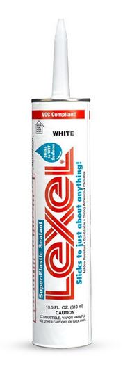 buy caulking & sundries at cheap rate in bulk. wholesale & retail professional painting tools store. home décor ideas, maintenance, repair replacement parts
