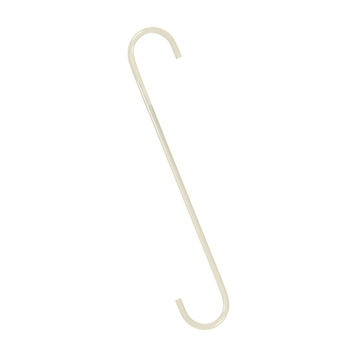 buy plant brackets & hooks at cheap rate in bulk. wholesale & retail landscape supplies & farm fencing store.