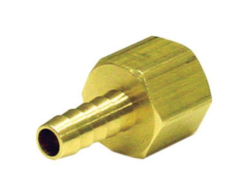 buy brass hose barbs pipe fittings at cheap rate in bulk. wholesale & retail plumbing tools & equipments store. home décor ideas, maintenance, repair replacement parts