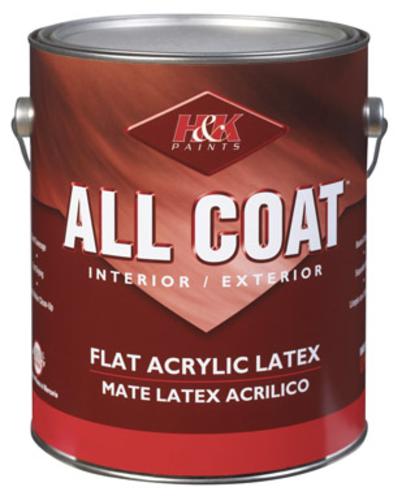 buy paint supplies at cheap rate in bulk. wholesale & retail painting equipments store. home décor ideas, maintenance, repair replacement parts