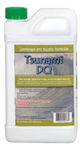 buy water treatment items at cheap rate in bulk. wholesale & retail farm and gardening supplies store.