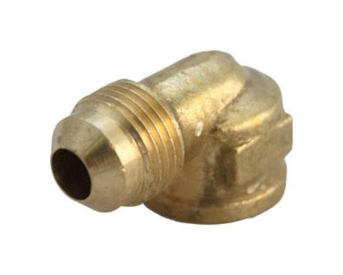 buy brass flare pipe fittings & elbows at cheap rate in bulk. wholesale & retail plumbing goods & supplies store. home décor ideas, maintenance, repair replacement parts