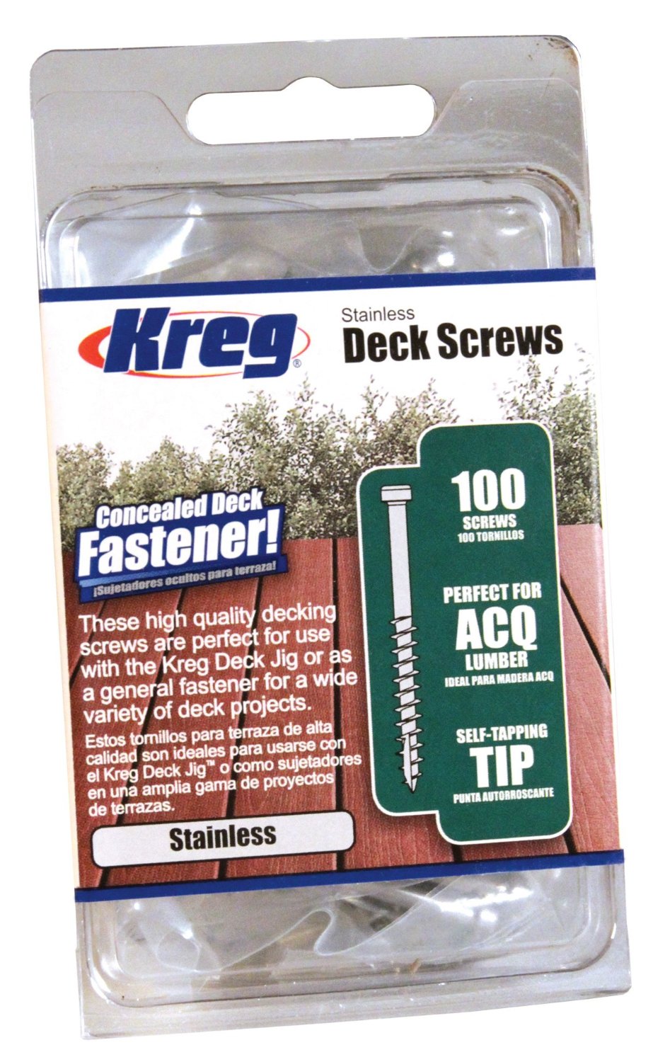 buy nuts, bolts, screws & fasteners at cheap rate in bulk. wholesale & retail builders hardware equipments store. home décor ideas, maintenance, repair replacement parts