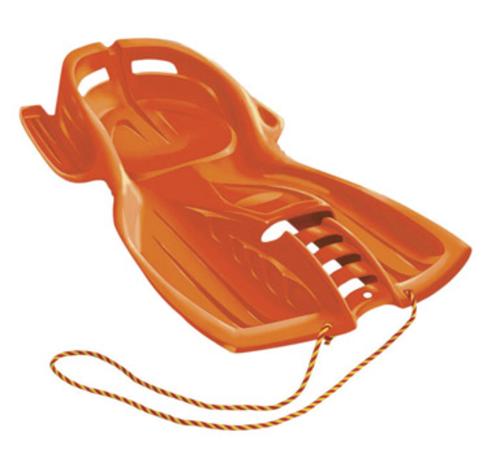 buy snow sports items at cheap rate in bulk. wholesale & retail bulk camping supplies store.