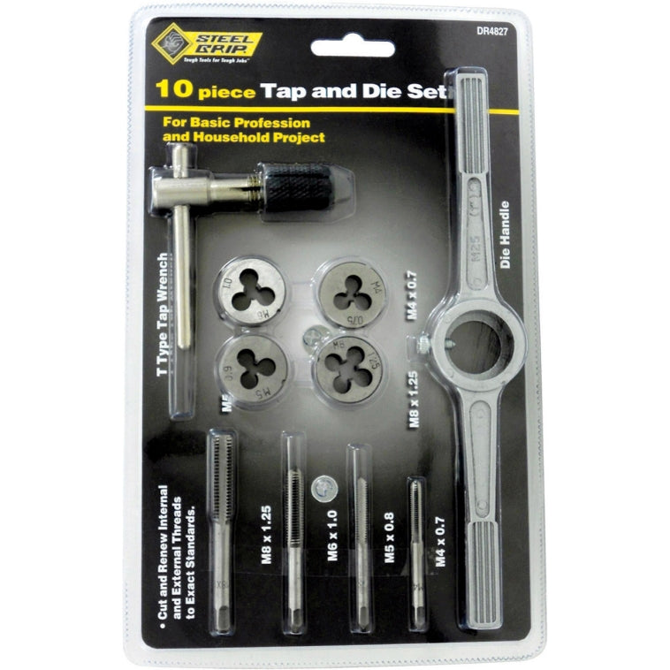 buy machinist tools at cheap rate in bulk. wholesale & retail building hand tools store. home décor ideas, maintenance, repair replacement parts