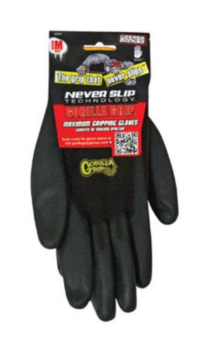 buy safety gloves at cheap rate in bulk. wholesale & retail construction hand tools store. home décor ideas, maintenance, repair replacement parts