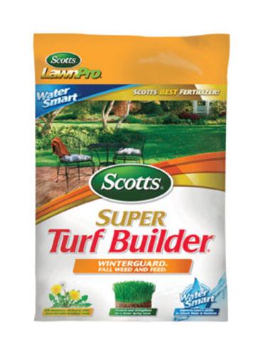 buy turf builders lawn fertilizer at cheap rate in bulk. wholesale & retail lawn & plant care fertilizers store.