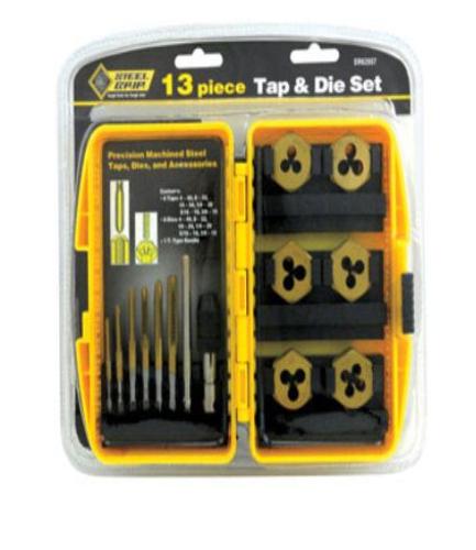 buy machinist tools at cheap rate in bulk. wholesale & retail electrical hand tools store. home décor ideas, maintenance, repair replacement parts