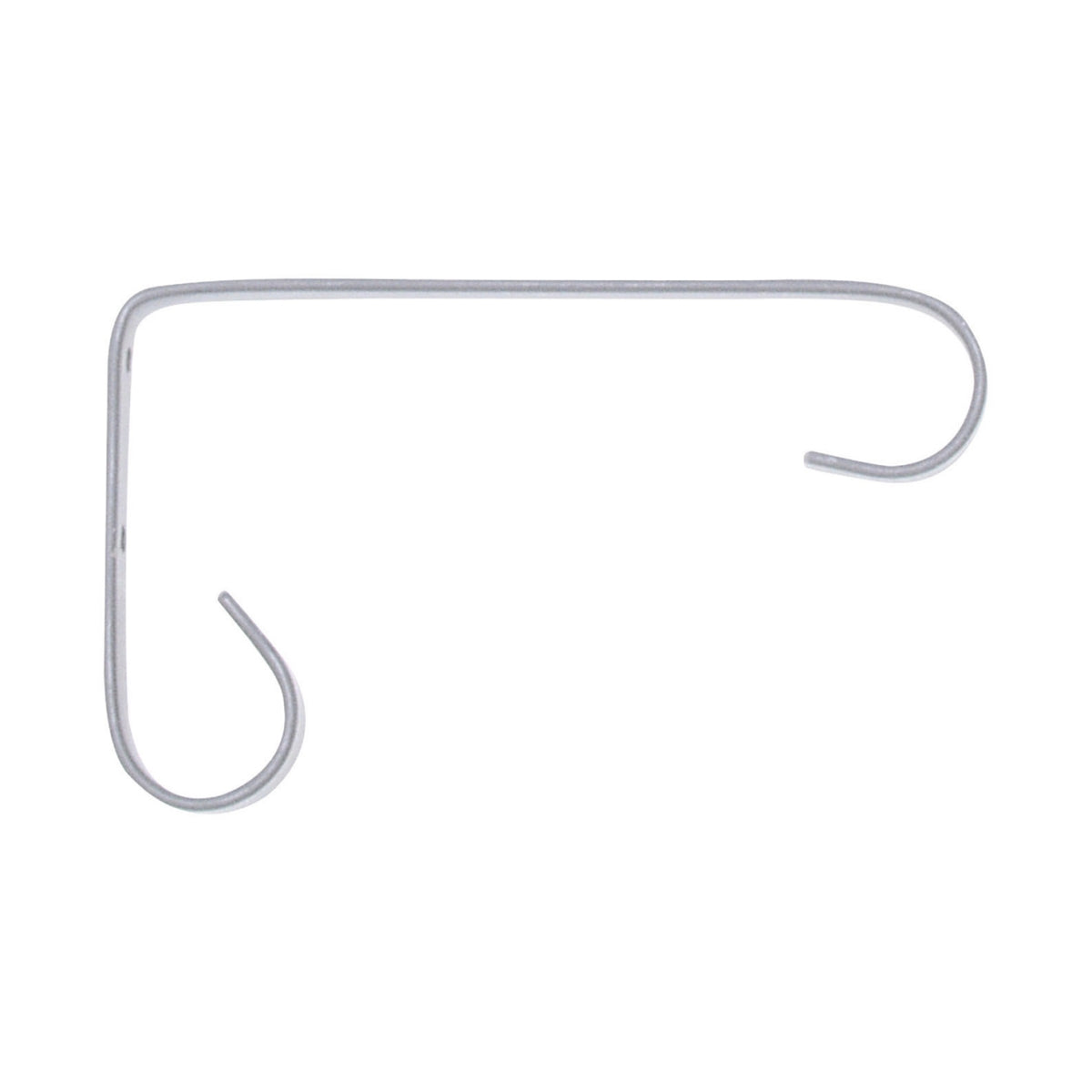 buy plant brackets & hooks at cheap rate in bulk. wholesale & retail garden pots and planters store.