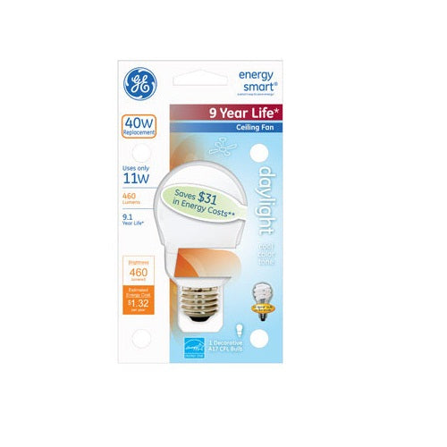 buy daylight light bulbs at cheap rate in bulk. wholesale & retail outdoor lighting products store. home décor ideas, maintenance, repair replacement parts