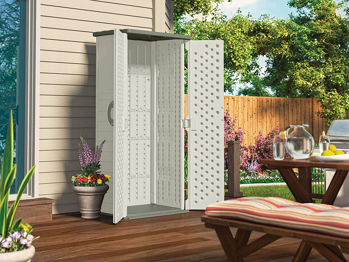 buy outdoor storage sheds at cheap rate in bulk. wholesale & retail outdoor living items store.