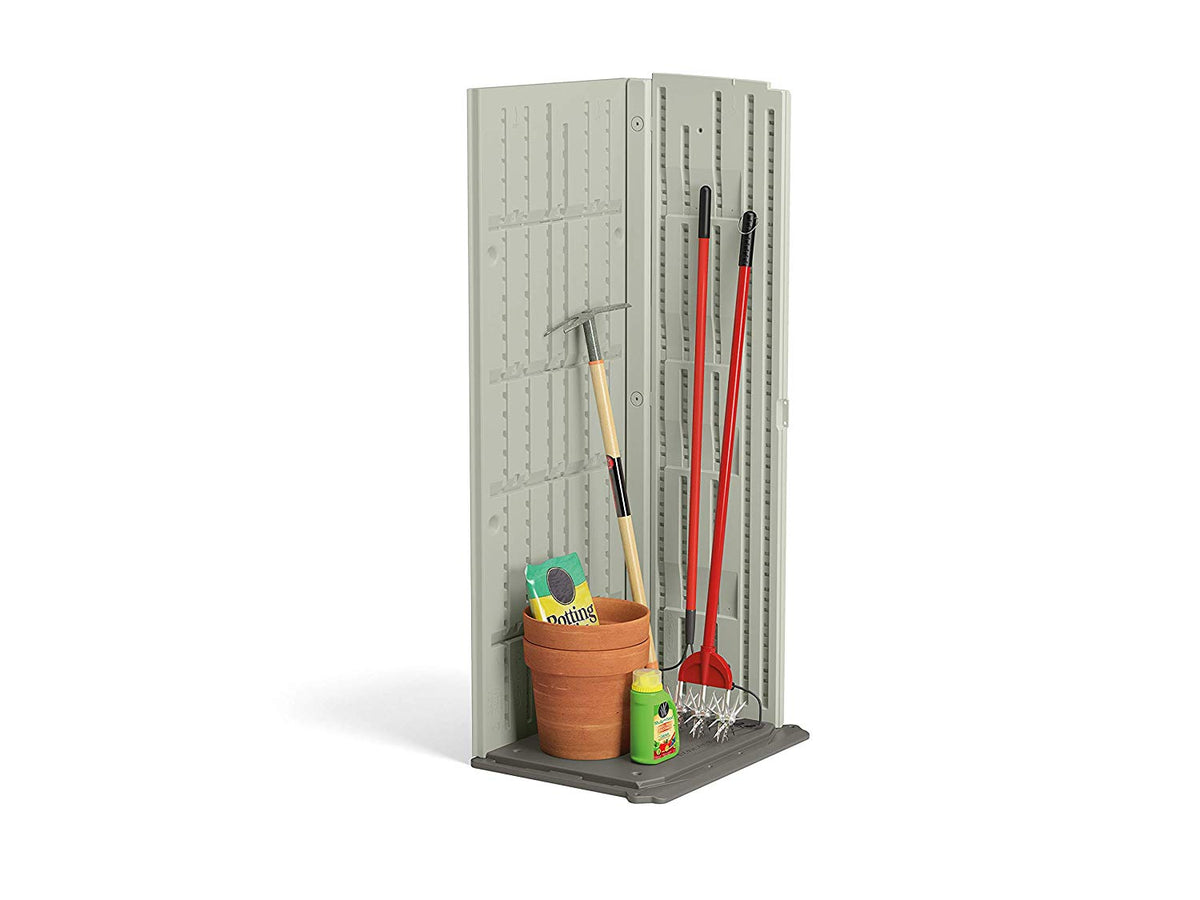 buy outdoor storage sheds at cheap rate in bulk. wholesale & retail outdoor living items store.