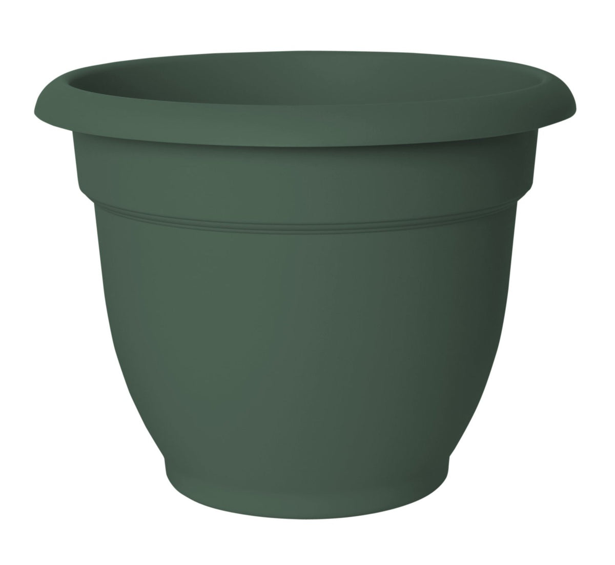 buy planters & pots at cheap rate in bulk. wholesale & retail garden supplies & fencing store.