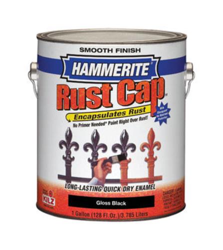 buy brush on paints & enamels at cheap rate in bulk. wholesale & retail bulk paint supplies store. home décor ideas, maintenance, repair replacement parts