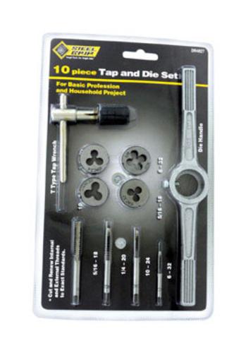 buy machinist tools at cheap rate in bulk. wholesale & retail building hand tools store. home décor ideas, maintenance, repair replacement parts