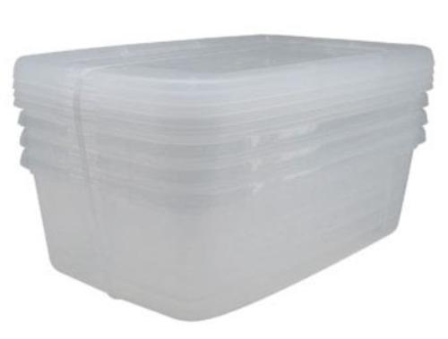 buy storage containers at cheap rate in bulk. wholesale & retail storage & organizer baskets store.