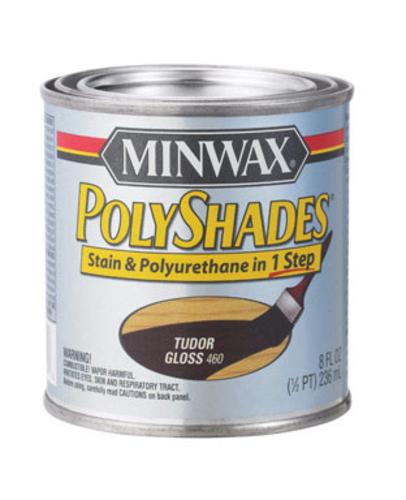 buy interior stains & finishes at cheap rate in bulk. wholesale & retail painting tools & supplies store. home décor ideas, maintenance, repair replacement parts