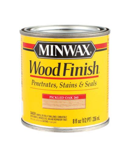 buy interior stains & finishes at cheap rate in bulk. wholesale & retail home painting goods store. home décor ideas, maintenance, repair replacement parts