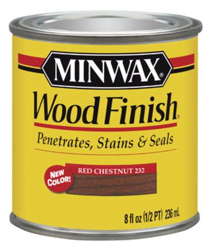buy interior stains & finishes at cheap rate in bulk. wholesale & retail professional painting tools store. home décor ideas, maintenance, repair replacement parts