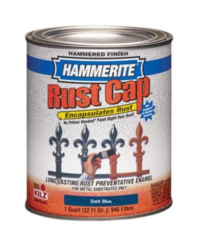 buy brush on paints & enamels at cheap rate in bulk. wholesale & retail painting tools & supplies store. home décor ideas, maintenance, repair replacement parts
