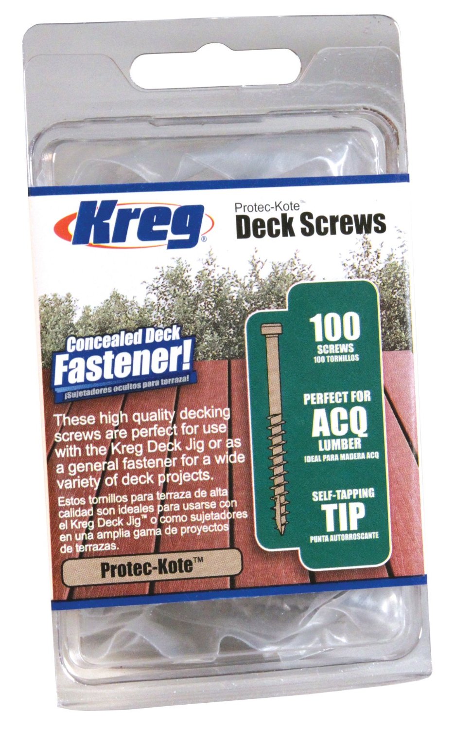 buy nuts, bolts, screws & fasteners at cheap rate in bulk. wholesale & retail home hardware repair tools store. home décor ideas, maintenance, repair replacement parts