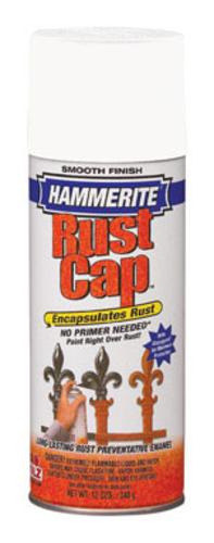 buy rust preventative spray paint at cheap rate in bulk. wholesale & retail painting goods & supplies store. home décor ideas, maintenance, repair replacement parts