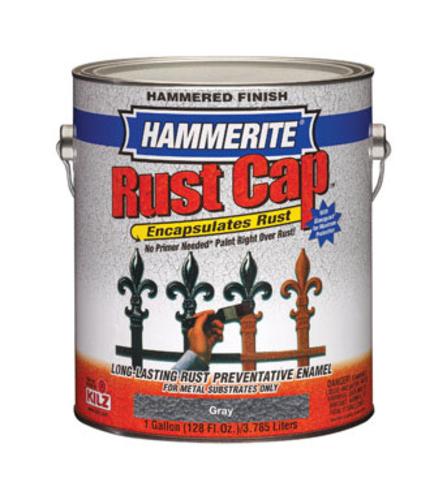 buy brush on paints & enamels at cheap rate in bulk. wholesale & retail wall painting tools & supplies store. home décor ideas, maintenance, repair replacement parts