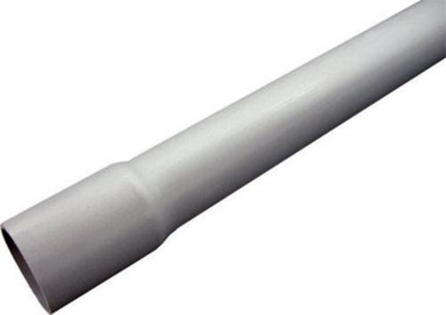 buy rough electrical conduit at cheap rate in bulk. wholesale & retail electrical repair kits store. home décor ideas, maintenance, repair replacement parts
