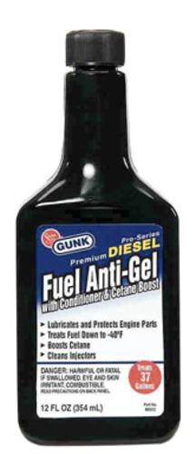 buy additives, lubricants, fluids & filters at cheap rate in bulk. wholesale & retail automotive products store.
