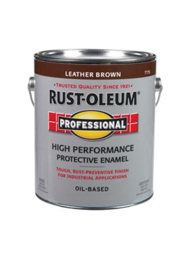 buy enamel spray paints at cheap rate in bulk. wholesale & retail bulk paint supplies store. home décor ideas, maintenance, repair replacement parts
