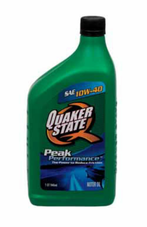 buy motor oils at cheap rate in bulk. wholesale & retail automotive electrical goods store.