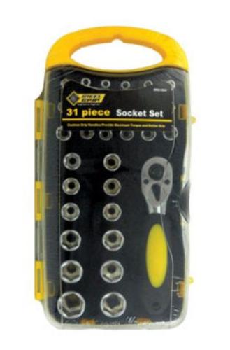 buy mechanics tools at cheap rate in bulk. wholesale & retail professional hand tools store. home décor ideas, maintenance, repair replacement parts