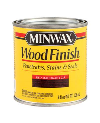 buy interior stains & finishes at cheap rate in bulk. wholesale & retail painting materials & tools store. home décor ideas, maintenance, repair replacement parts