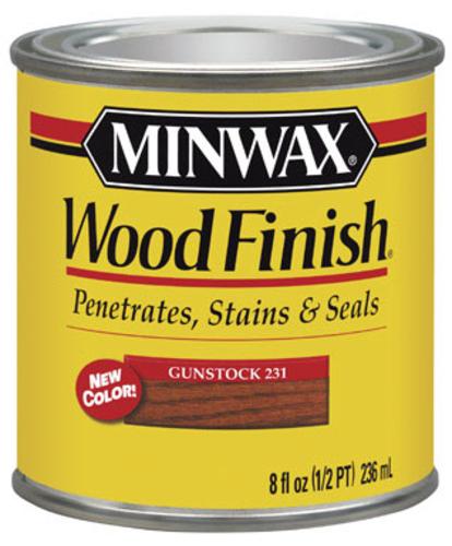 buy interior stains & finishes at cheap rate in bulk. wholesale & retail painting tools & supplies store. home décor ideas, maintenance, repair replacement parts