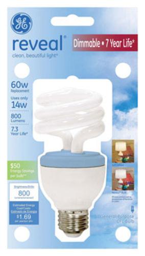 buy compact fluorescent light bulbs at cheap rate in bulk. wholesale & retail lighting replacement parts store. home décor ideas, maintenance, repair replacement parts