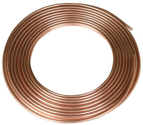 buy pipe at cheap rate in bulk. wholesale & retail plumbing replacement parts store. home décor ideas, maintenance, repair replacement parts