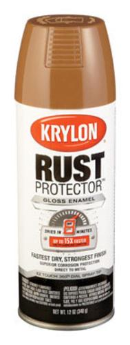 buy rust preventative spray paint at cheap rate in bulk. wholesale & retail professional painting tools store. home décor ideas, maintenance, repair replacement parts