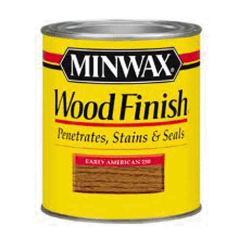 buy interior stains & finishes at cheap rate in bulk. wholesale & retail paint & painting supplies store. home décor ideas, maintenance, repair replacement parts