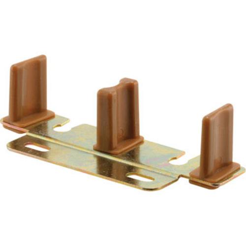 buy bypass door hardware at cheap rate in bulk. wholesale & retail home hardware tools store. home décor ideas, maintenance, repair replacement parts