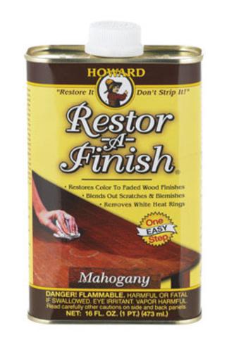 buy strippers & removers at cheap rate in bulk. wholesale & retail home painting goods store. home décor ideas, maintenance, repair replacement parts