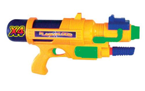 buy pools & water fun items at cheap rate in bulk. wholesale & retail sporting supplies store.
