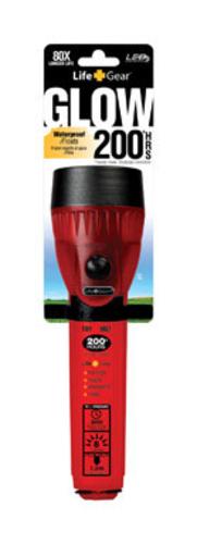 buy led flashlights at cheap rate in bulk. wholesale & retail electrical equipments store. home décor ideas, maintenance, repair replacement parts