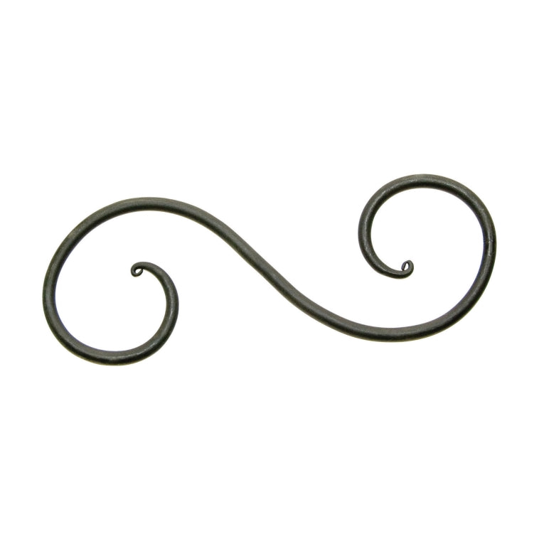 buy plant & pot hangers at cheap rate in bulk. wholesale & retail garden pots and planters store.