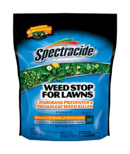 buy weed killer at cheap rate in bulk. wholesale & retail lawn & plant equipments store.