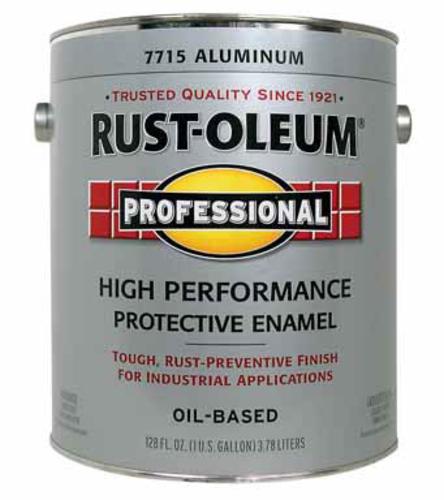 buy brush on paints & enamels at cheap rate in bulk. wholesale & retail bulk paint supplies store. home décor ideas, maintenance, repair replacement parts