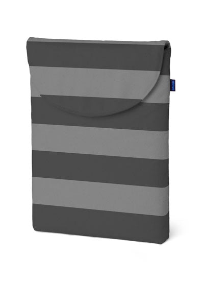 buy laptop bags at cheap rate in bulk. wholesale & retail tour luggage & bags store.