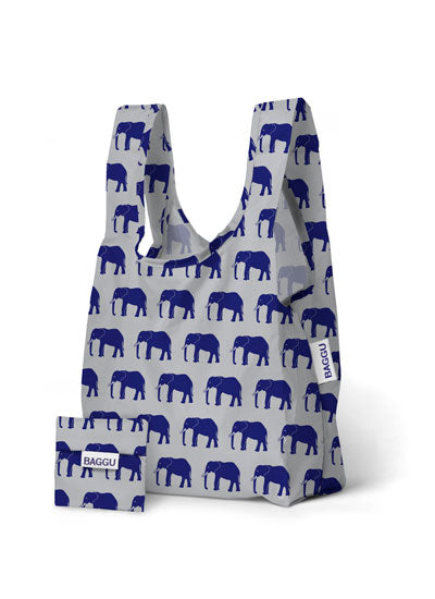 buy shopping bag at cheap rate in bulk. wholesale & retail tour luggage & bags store.