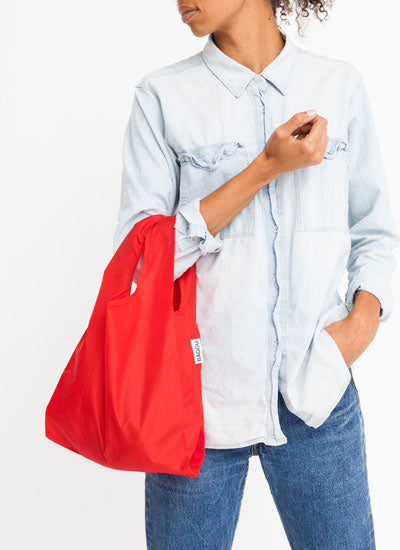 buy shopping bag at cheap rate in bulk. wholesale & retail tour luggage & bags store.