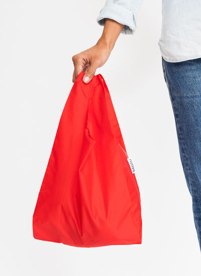buy shopping bag at cheap rate in bulk. wholesale & retail tour luggage & bags store.
