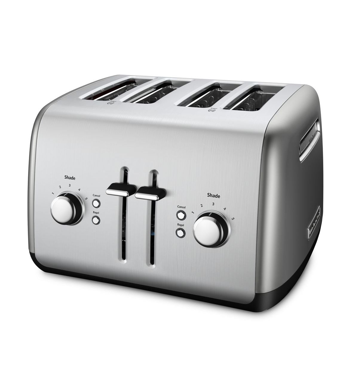 Buy kitchenaid kmt4115 4-slice - Online store for small appliances, toasters in USA, on sale, low price, discount deals, coupon code
